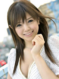 伊藤りな