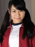 春山彩香