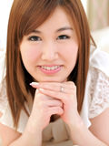 桜井りか