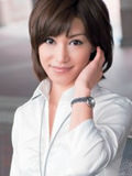 中島流香