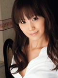 白川ゆり