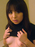 今井優