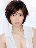 水野朝陽