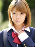 小波風