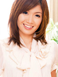 真田玲奈