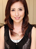 松坂華苗