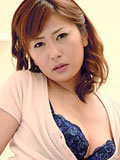 藤森かおり