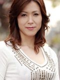 谷原香織