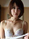 松岡セイラ