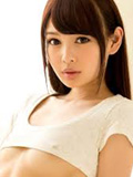 跡美しゅり