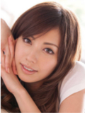 横山美雪