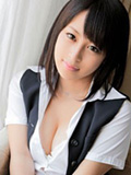 瀬乃ゆいか