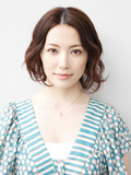 桐島みう