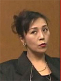 小川美耶子