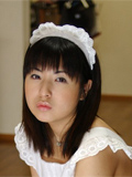 愛葉るび