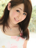 臼井さと美