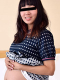 宮田加奈子