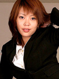 大城楓
