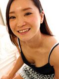 松田うみ