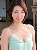 瀬奈涼