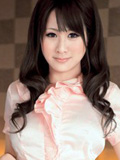 白川ゆかり