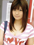 河西陽菜