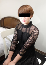ゆい