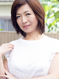 福山香織