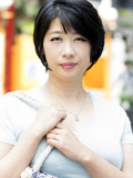 高嶋祥子