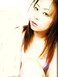 安田あいり