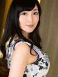 前沢小百合
