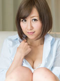 梢あをな