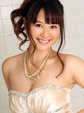 島本みゆき