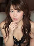 本条彩乃