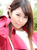 北川沙織