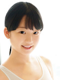 姫川ゆうな