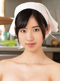 逢沢りいな