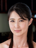 北川礼子