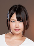 真田みづ稀