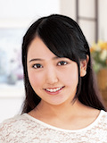 知花みく