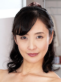 平岡里枝子