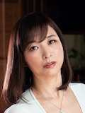 時田こずえ