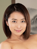 篠崎かんな