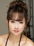 奈槻れいら