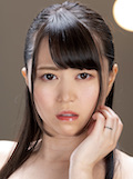 生田みく
