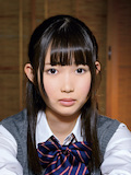 美甘りか
