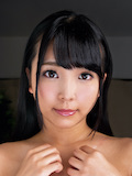 稲場るか