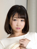 桃井杏南