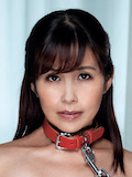 汐河佳奈