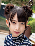 冬愛ことね